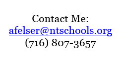 afelser@ntschools.org 